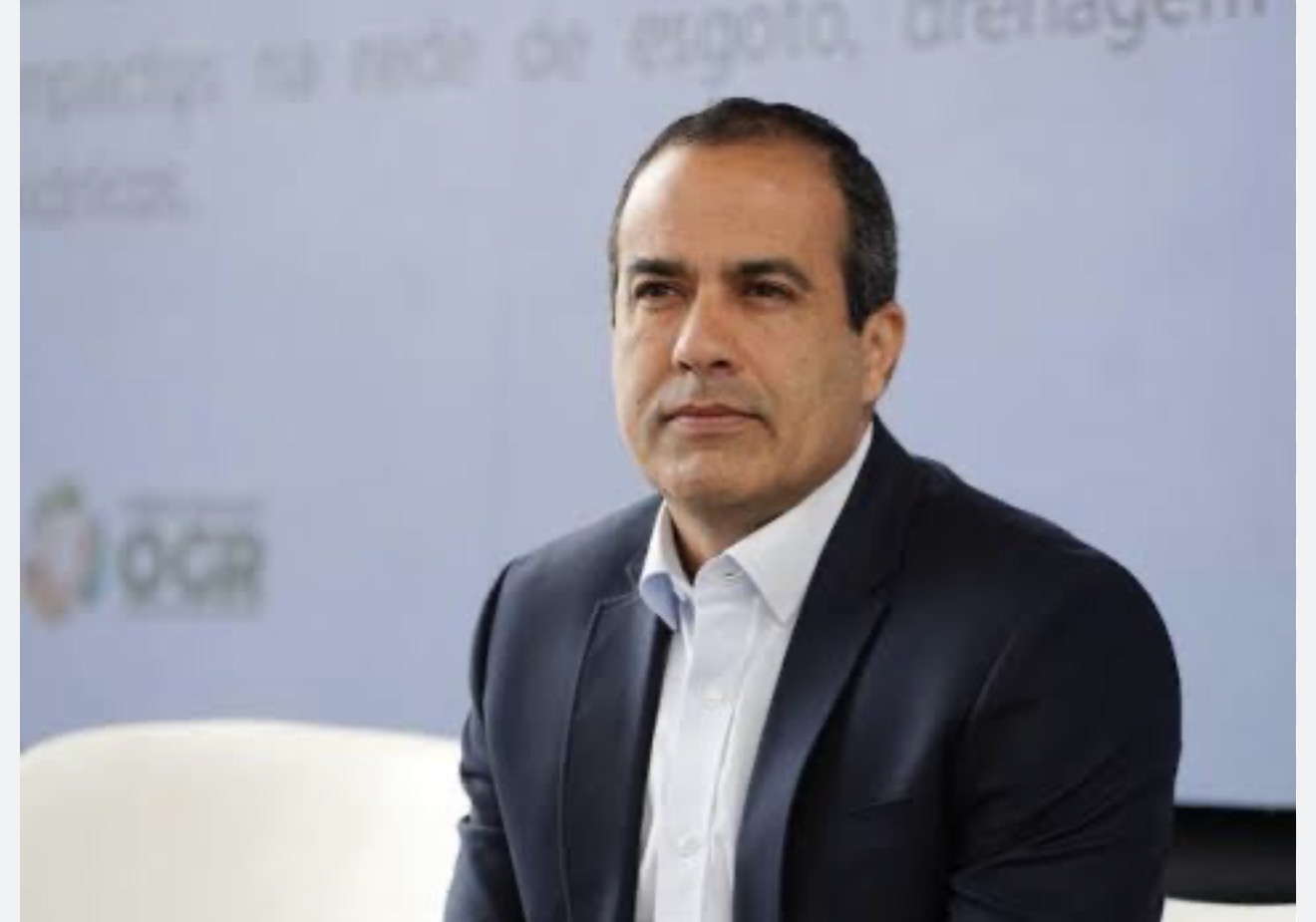 Bruno Reis ironiza gestão do PT e questiona ações na área de sustentabilidade
