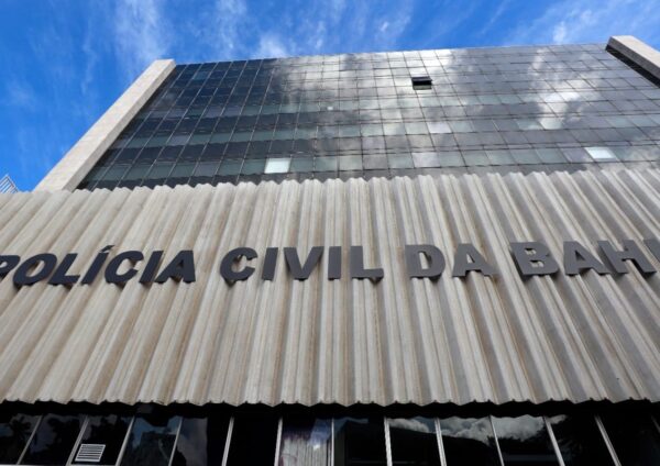 Reconhecimento Facial: avanço na vigilância ou ameaça à liberdade?