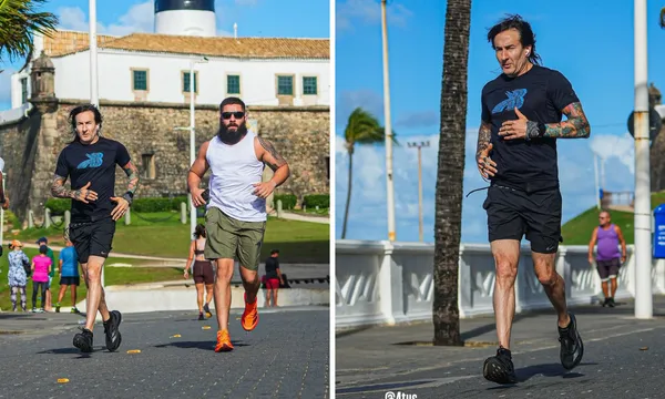 Reconhecimento Facial: avanço na vigilância ou ameaça à liberdade?