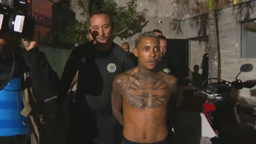 Reconhecimento Facial: avanço na vigilância ou ameaça à liberdade?