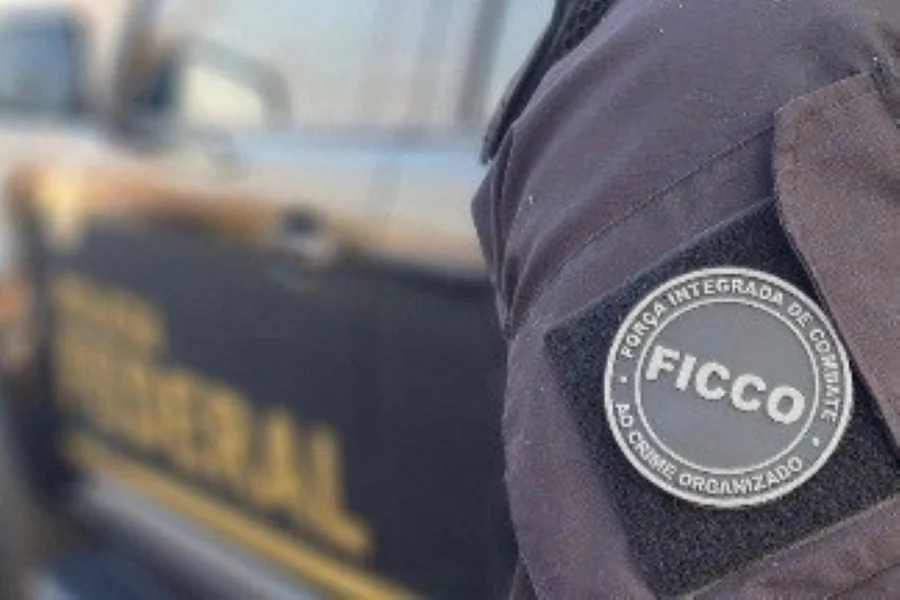 Reconhecimento Facial: avanço na vigilância ou ameaça à liberdade?