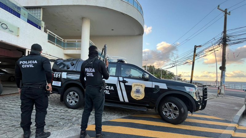 Reconhecimento Facial: avanço na vigilância ou ameaça à liberdade?
