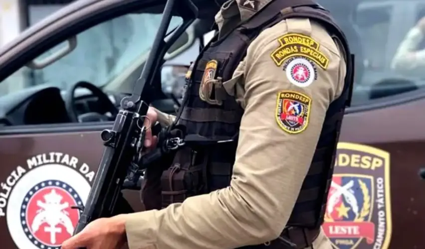 Reconhecimento Facial: avanço na vigilância ou ameaça à liberdade?