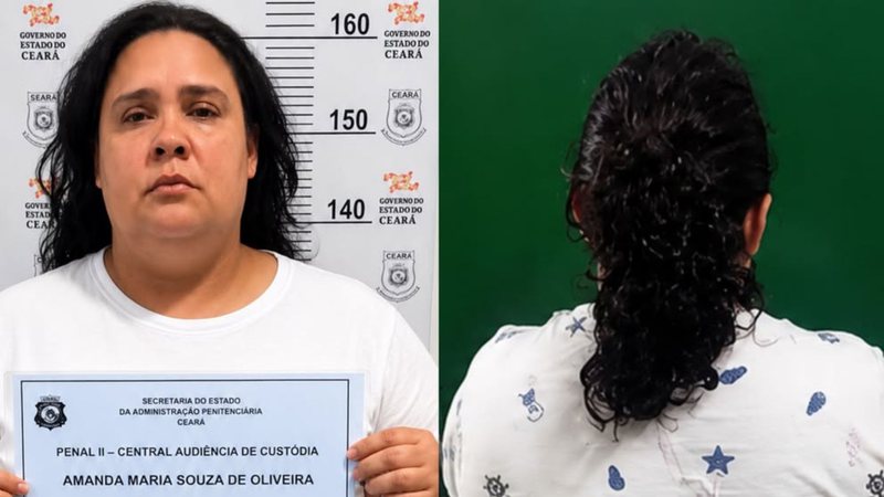 Reconhecimento Facial: avanço na vigilância ou ameaça à liberdade?